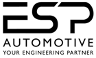 ESP Automotive